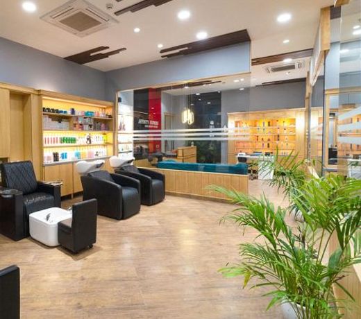 Clarks Collection Epicure Dehradun
