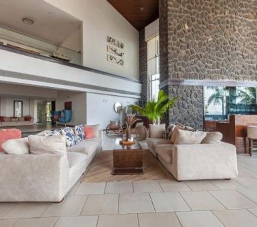 StayVista at Emerald Acres