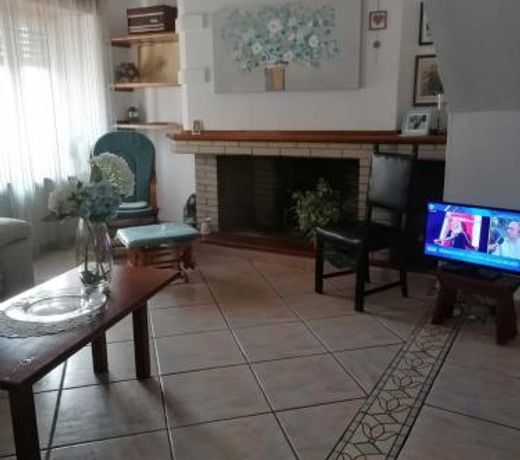 Casa vacanze Bau Mela