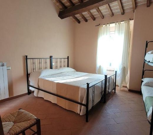 Locanda Francescana