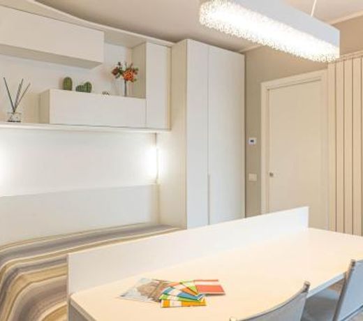 Casa Rubino Holiday Home