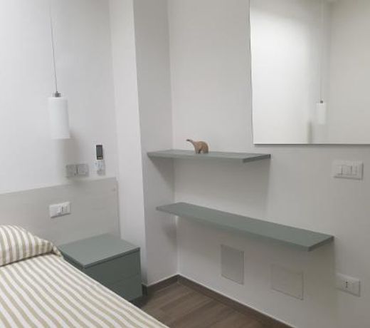 A DUE PASSI BED & BREAKFAST