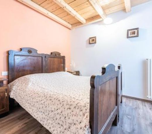 Agriturismo Al Gallo Nero Rosso