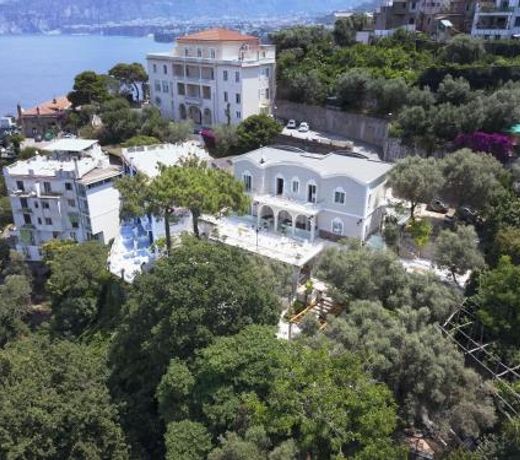 Amore Rentals - Villa Sorrento Dreams Resort
