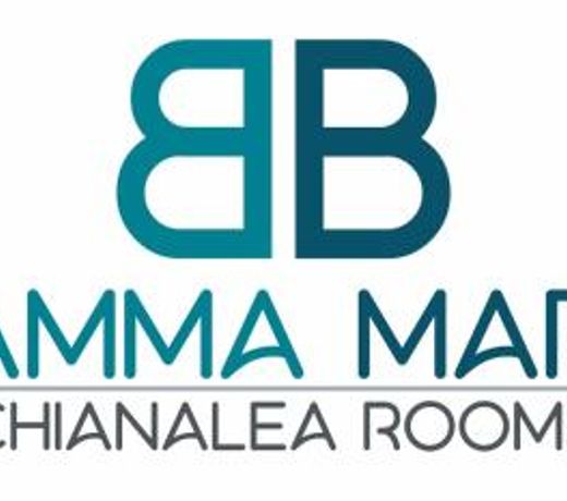 Mamma Maria - Chianalea rooms