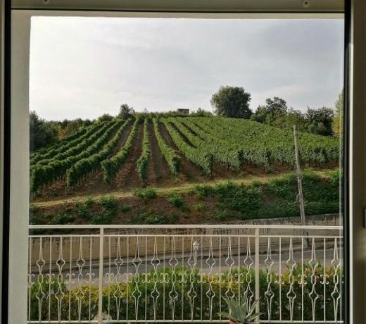 Feudo di Castelmozzo