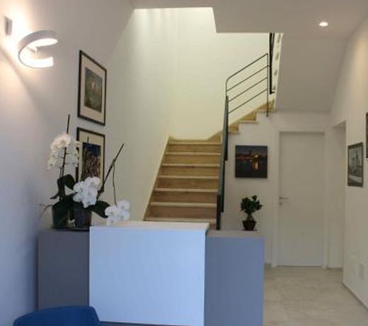 Casa Salemi - Western Sicily Home