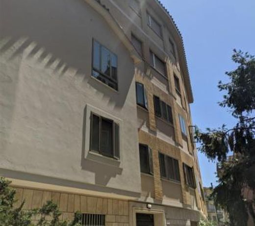 SAN JUAN DE RIBERA, Casa per Ferie