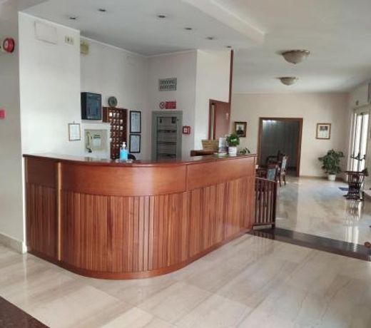 SAN JUAN DE RIBERA, Casa per Ferie