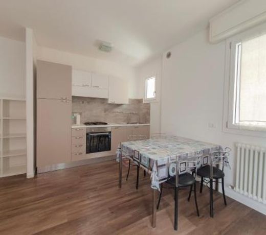 Residenza Cavalcanti mare