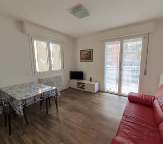 Residenza Cavalcanti mare