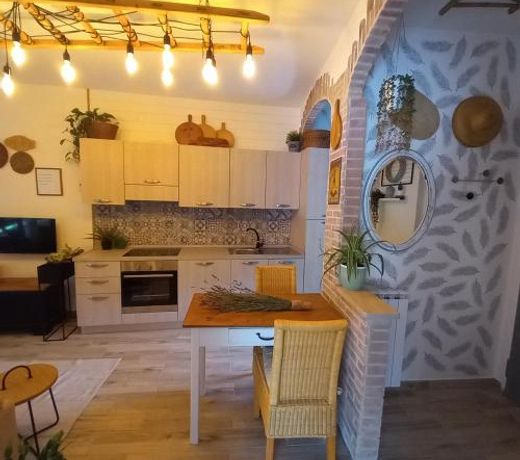 Casa Fiorita 22 Porto Ceresio