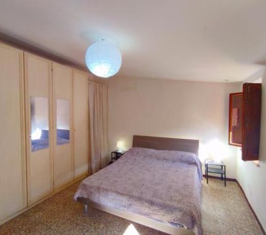 Attico Casa Via Rocca Sole