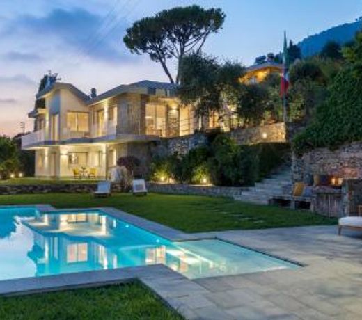 VILLA SCIROCCO 10&2, Emma Villas