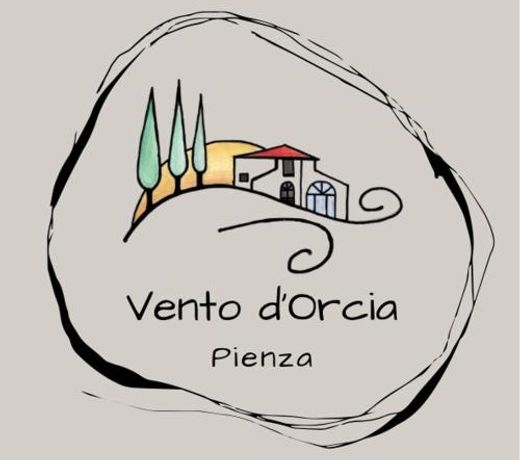 Vento dâOrcia