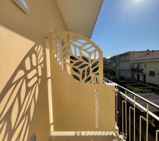 Pianohome Sorrento