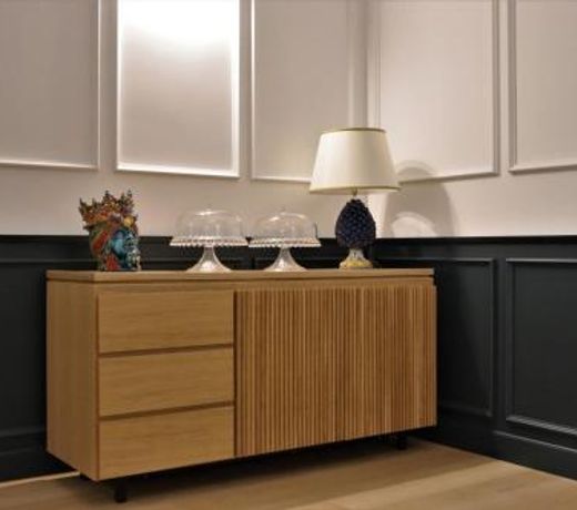 Vespri Luxury Rooms & Suites