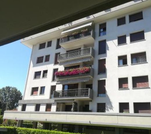 Appartamento Padova zona strategica