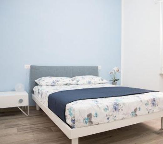 Appartamento il Mulino