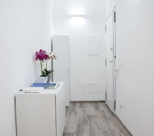 Appartamento il Mulino