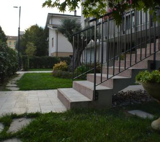 Ca' Olivo