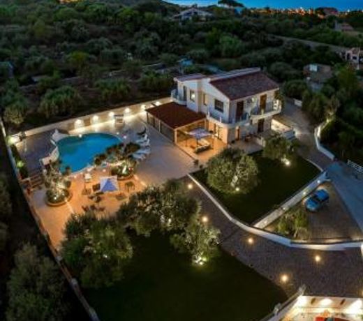 ASTRA B&B