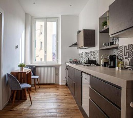 Casa Vacanza Le Narnie