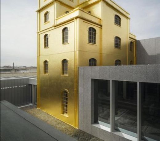 Casa Vacanza Le Narnie