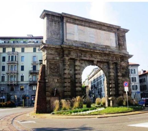Casa Vacanza Le Narnie