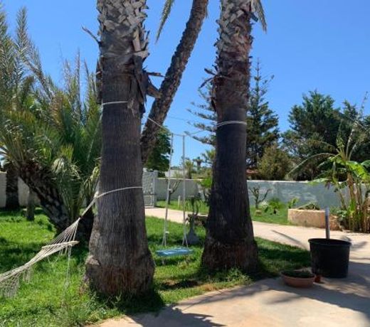 Casa vacanze BL
