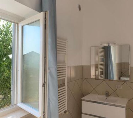 La Terrazza Sul Ciliegio