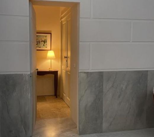 Palazzo Donna Elisabetta