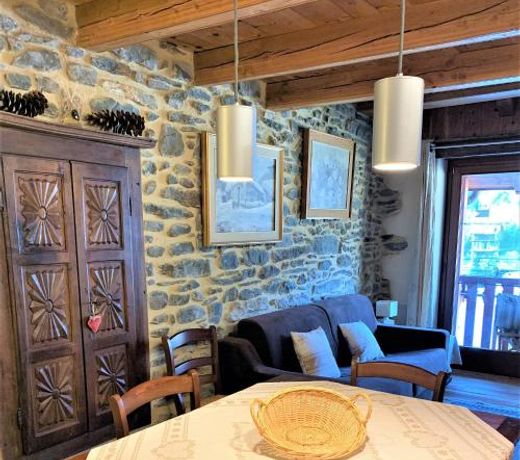 TROIS COURONNES B&B di Charme