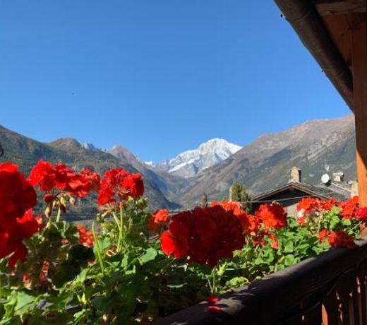 TROIS COURONNES B&B di Charme