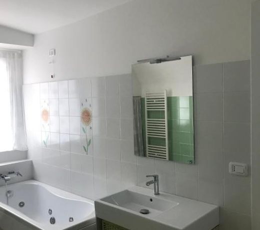IL MELOGRANO La Casa nel Vicoletto