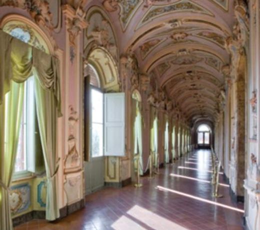 Raffaello