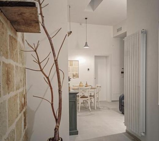 Borgo San Giovanni Luxury