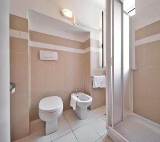 Medusa Apartment - Monolocale Centro