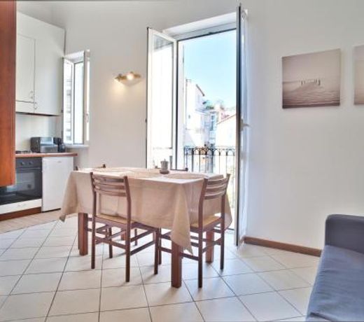 Medusa Apartment - Bilocale Centro
