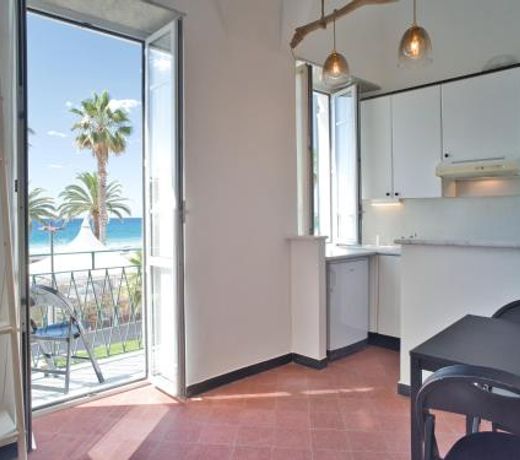 Medusa Apartment - Piazza 1