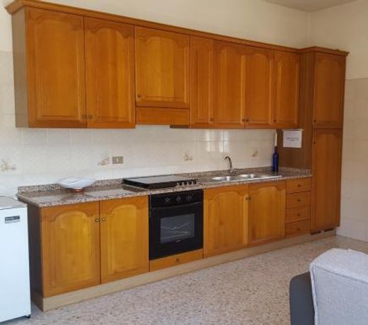 Appartamento da Anna