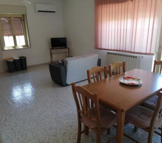 Appartamento da Anna