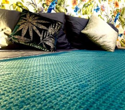 The Loft E&E Open Space