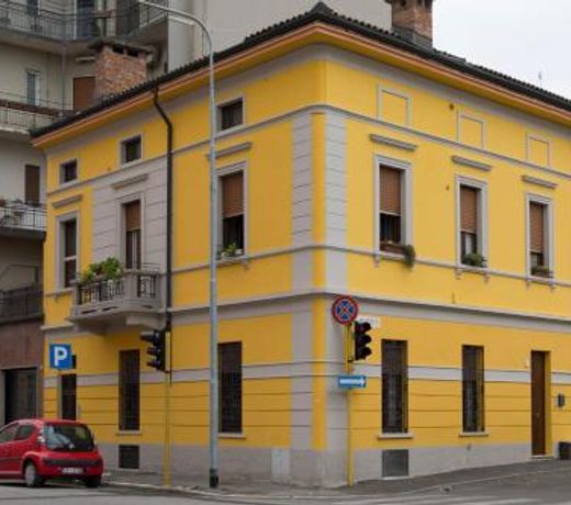 A casa di Anna, elegant flat in Cremona