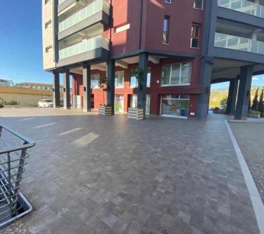 Casa Vacanze Cosenza ALMA