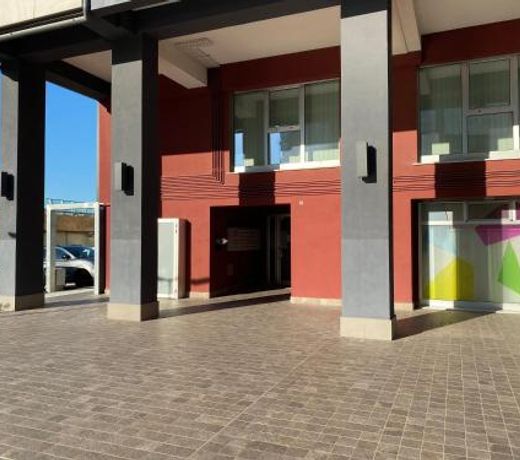 Casa Vacanze Cosenza ALMA