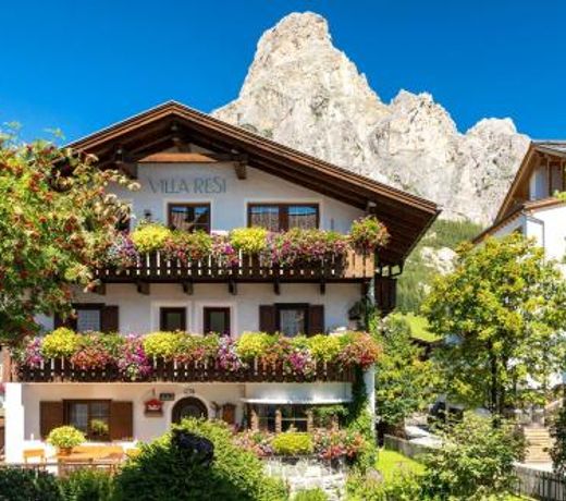 Villa Resi B&B
