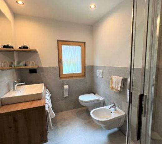 Villa Resi B&B