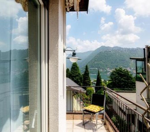 Till Now - by My Home In Como