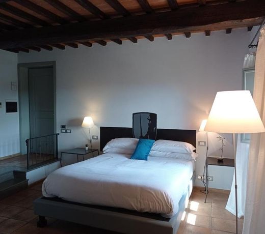 Locanda Della Picca